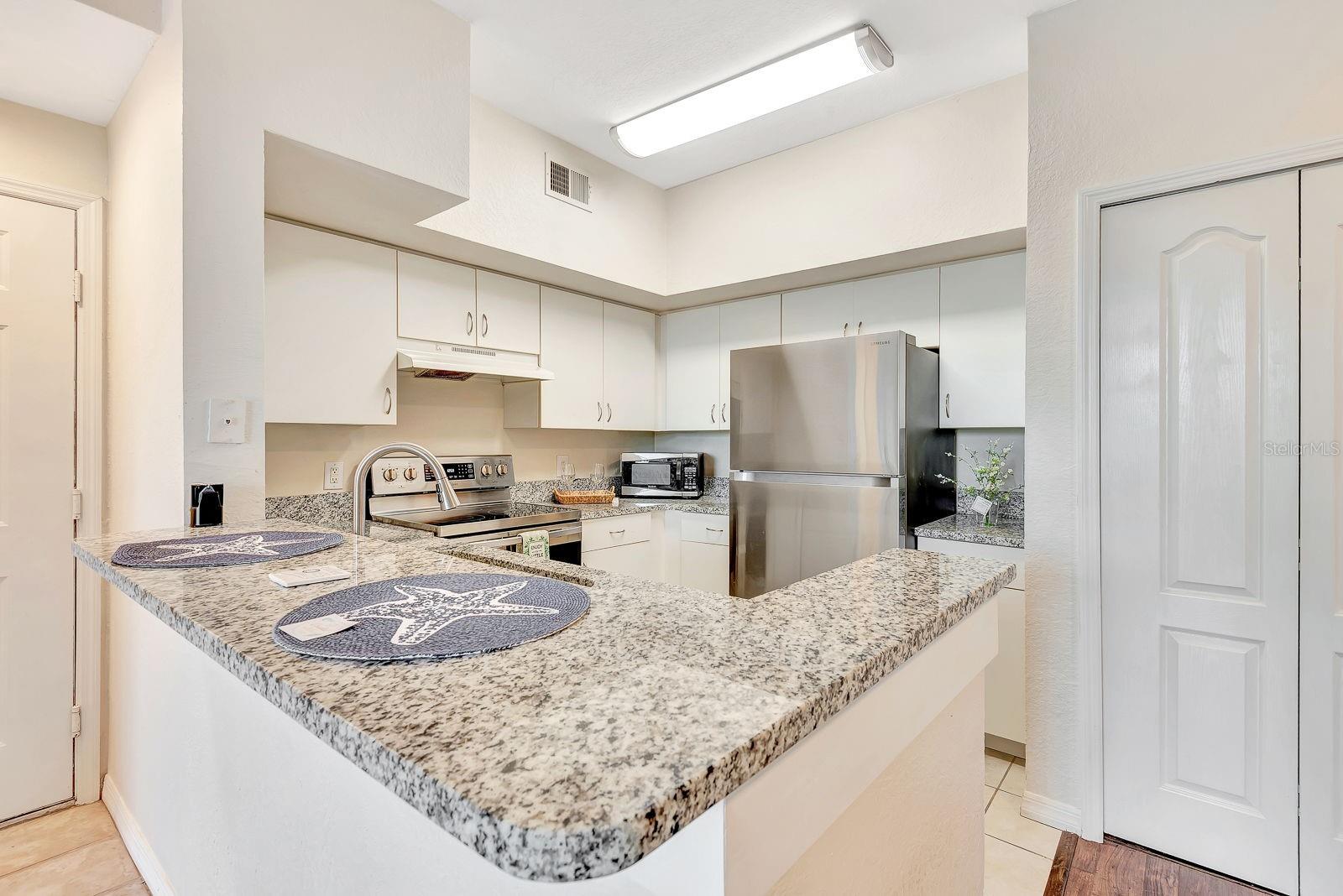 4142 CENTRAL SARASOTA PKWY #1426, SARASOTA, FL, 34238