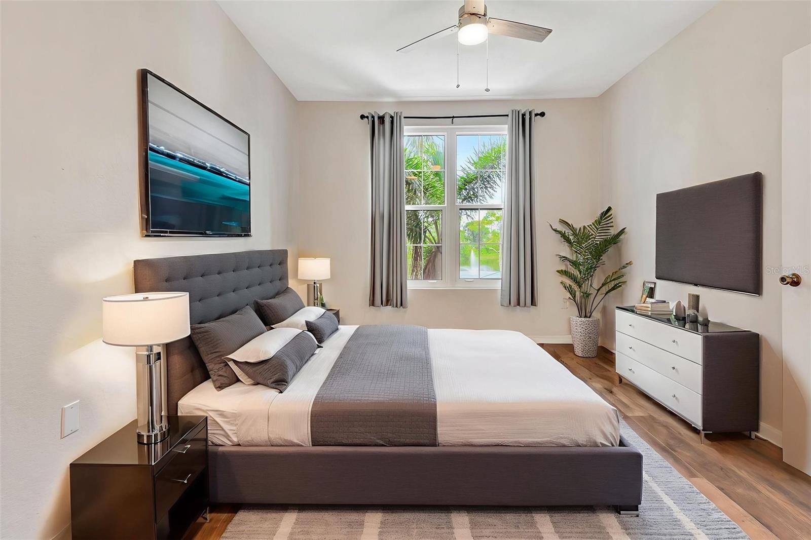 4142 CENTRAL SARASOTA PKWY #1426, SARASOTA, FL, 34238