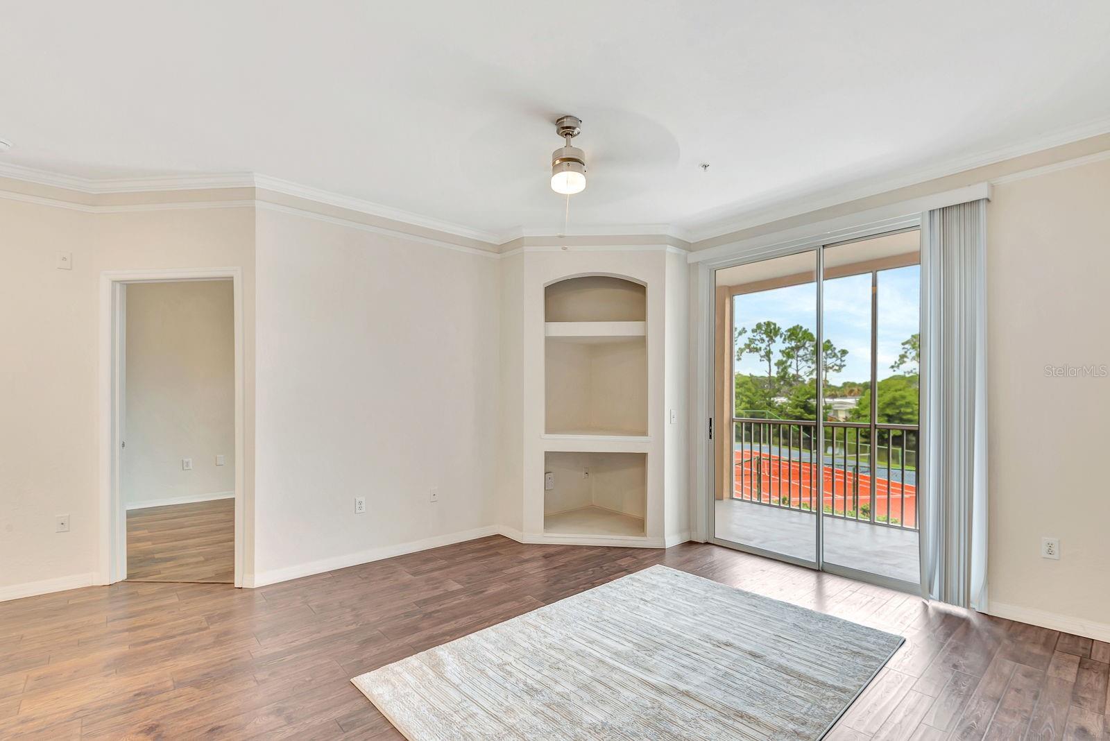 4142 CENTRAL SARASOTA PKWY #1426, SARASOTA, FL, 34238