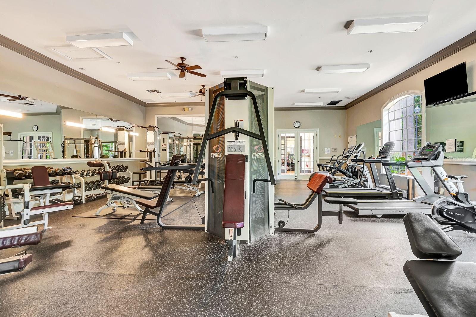 4142 CENTRAL SARASOTA PKWY #1426, SARASOTA, FL, 34238