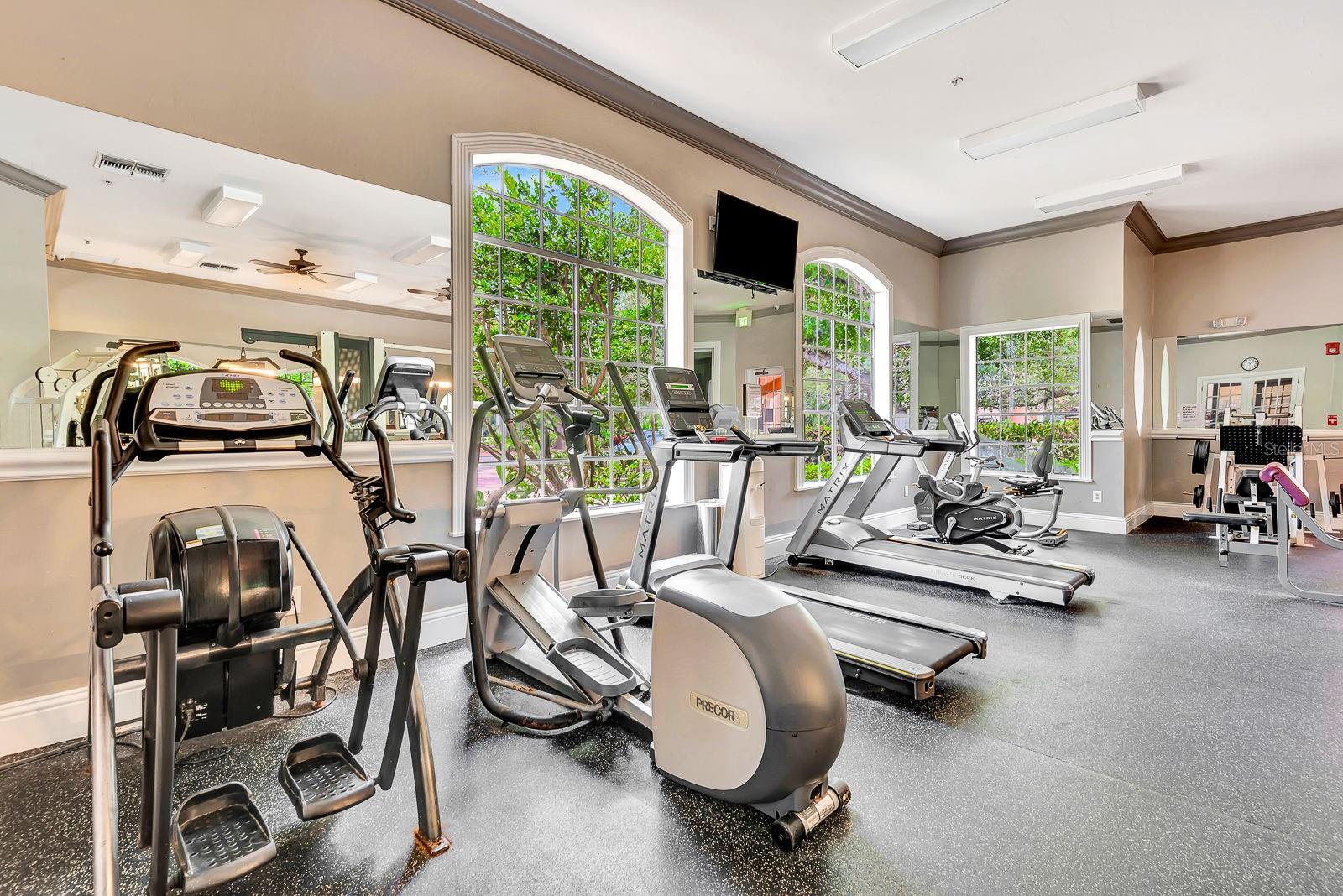4142 CENTRAL SARASOTA PKWY #1426, SARASOTA, FL, 34238