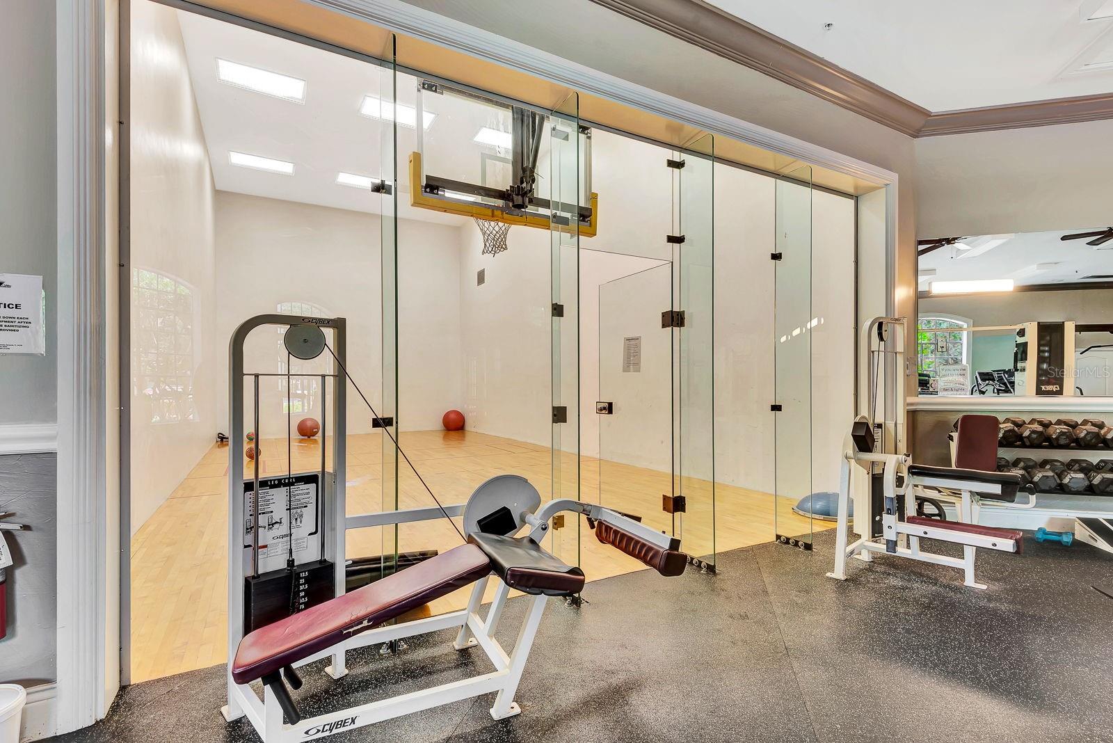 4142 CENTRAL SARASOTA PKWY #1426, SARASOTA, FL, 34238