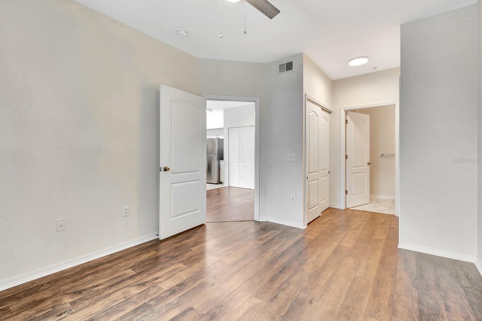 4142 CENTRAL SARASOTA PKWY #1426, SARASOTA, FL, 34238