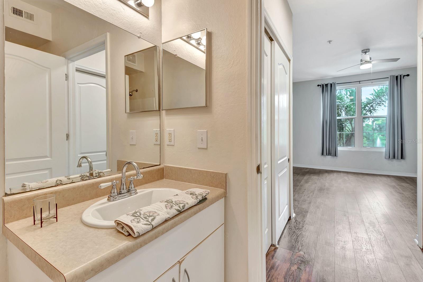 4142 CENTRAL SARASOTA PKWY #1426, SARASOTA, FL, 34238