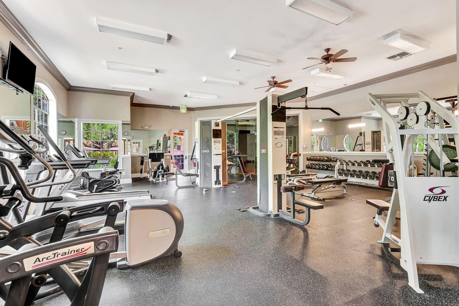 4142 CENTRAL SARASOTA PKWY #1426, SARASOTA, FL, 34238