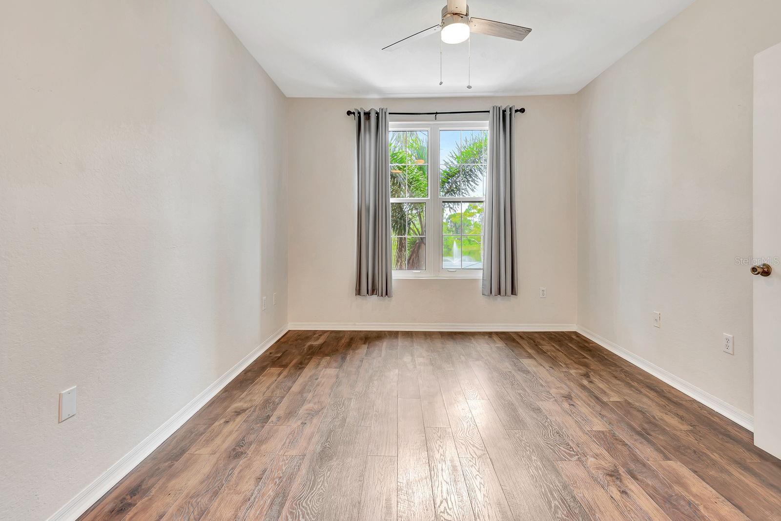 4142 CENTRAL SARASOTA PKWY #1426, SARASOTA, FL, 34238