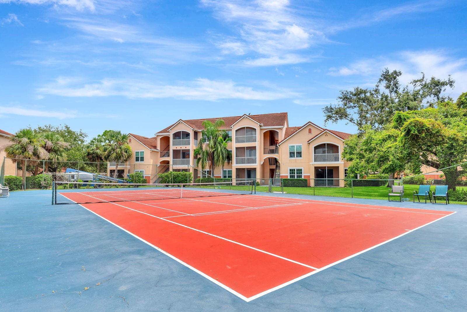 4142 CENTRAL SARASOTA PKWY #1426, SARASOTA, FL, 34238