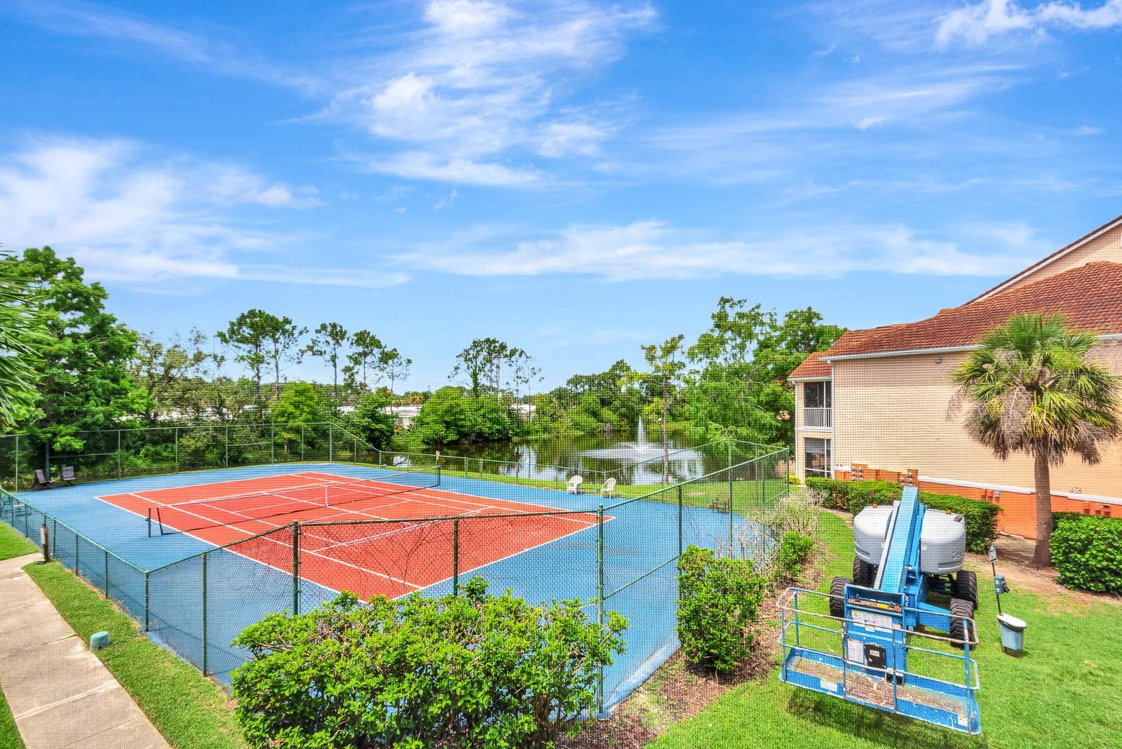 4142 CENTRAL SARASOTA PKWY #1426, SARASOTA, FL, 34238