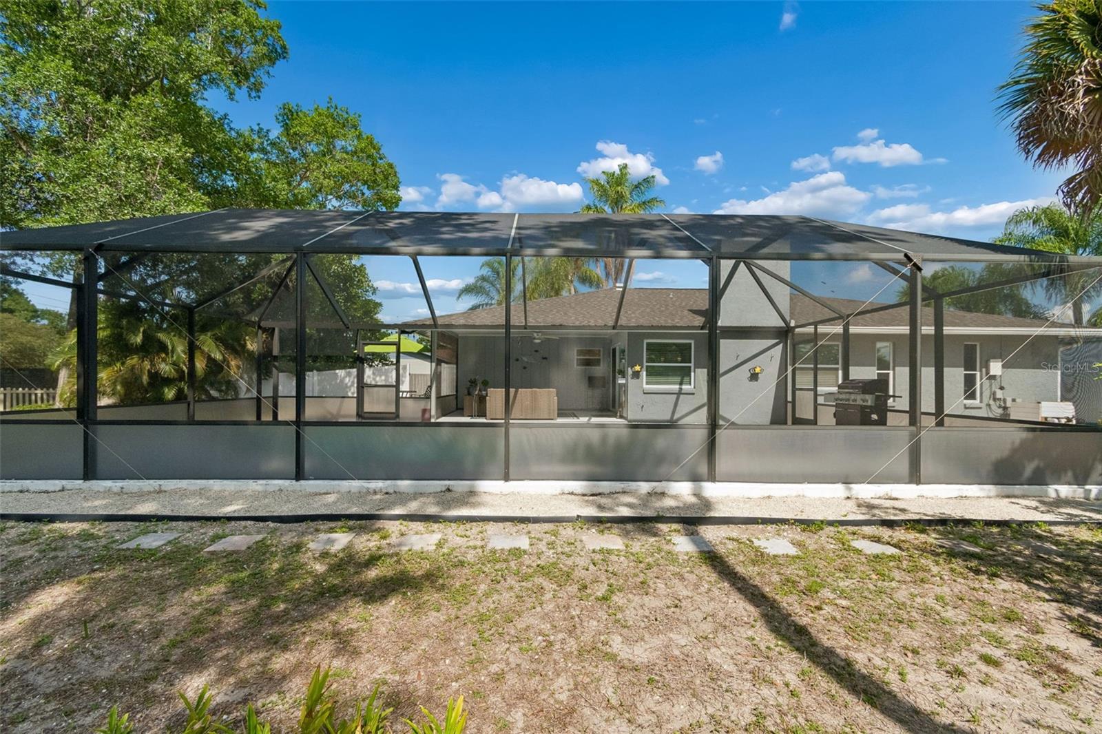 4323 PINE MEADOW TER, SARASOTA, FL, 34233