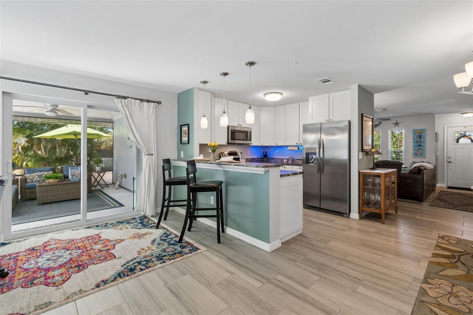 4323 PINE MEADOW TER, SARASOTA, FL, 34233