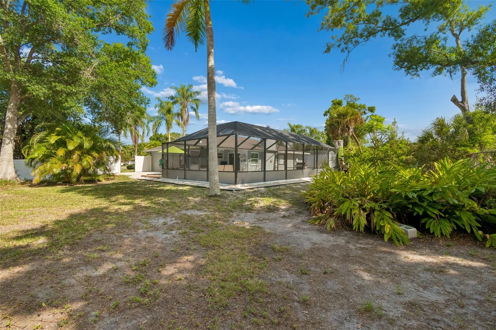 4323 PINE MEADOW TER, SARASOTA, FL, 34233