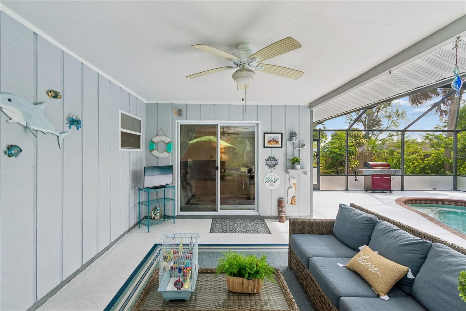 4323 PINE MEADOW TER, SARASOTA, FL, 34233