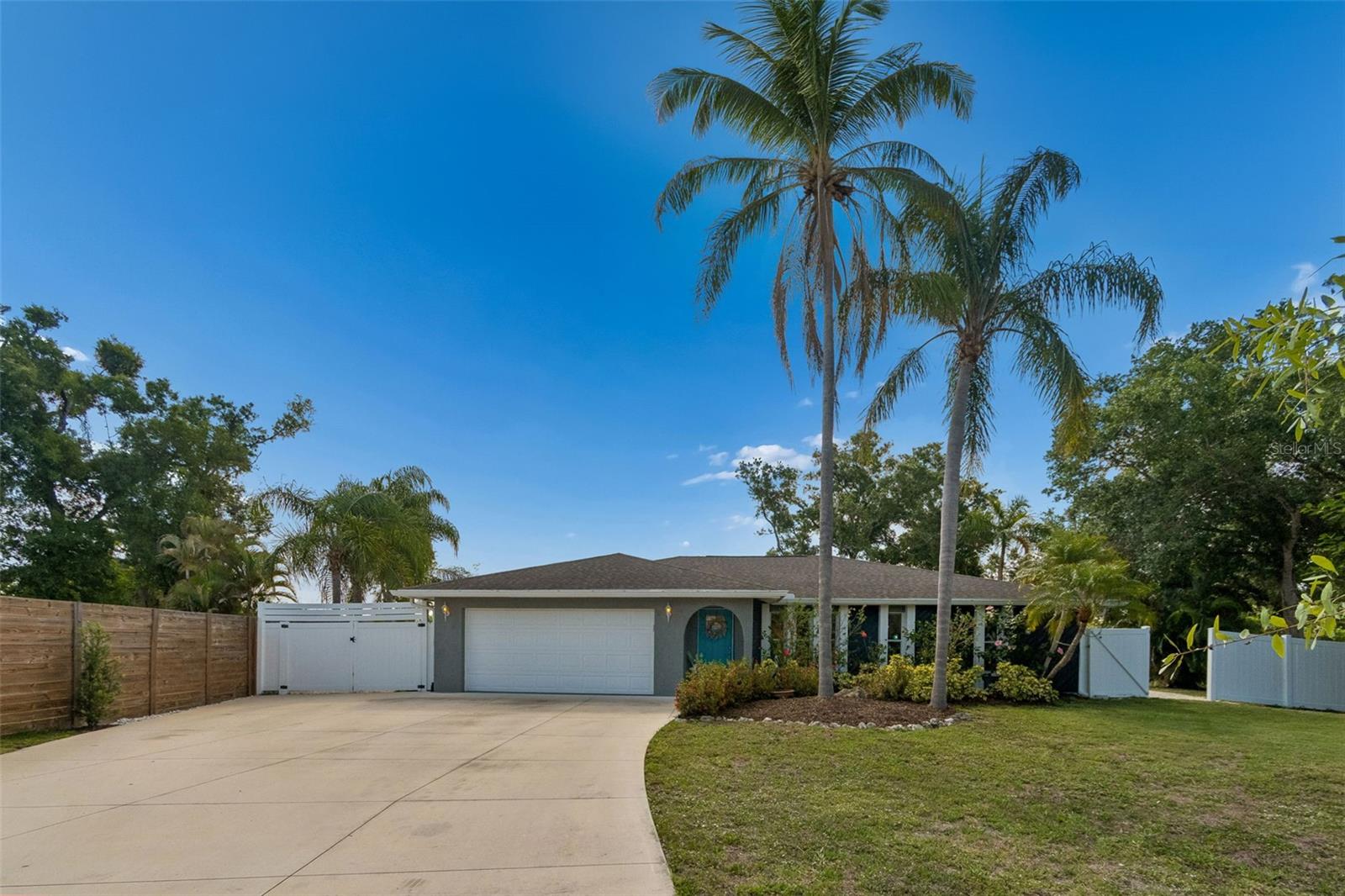 4323 PINE MEADOW TER, SARASOTA, FL, 34233