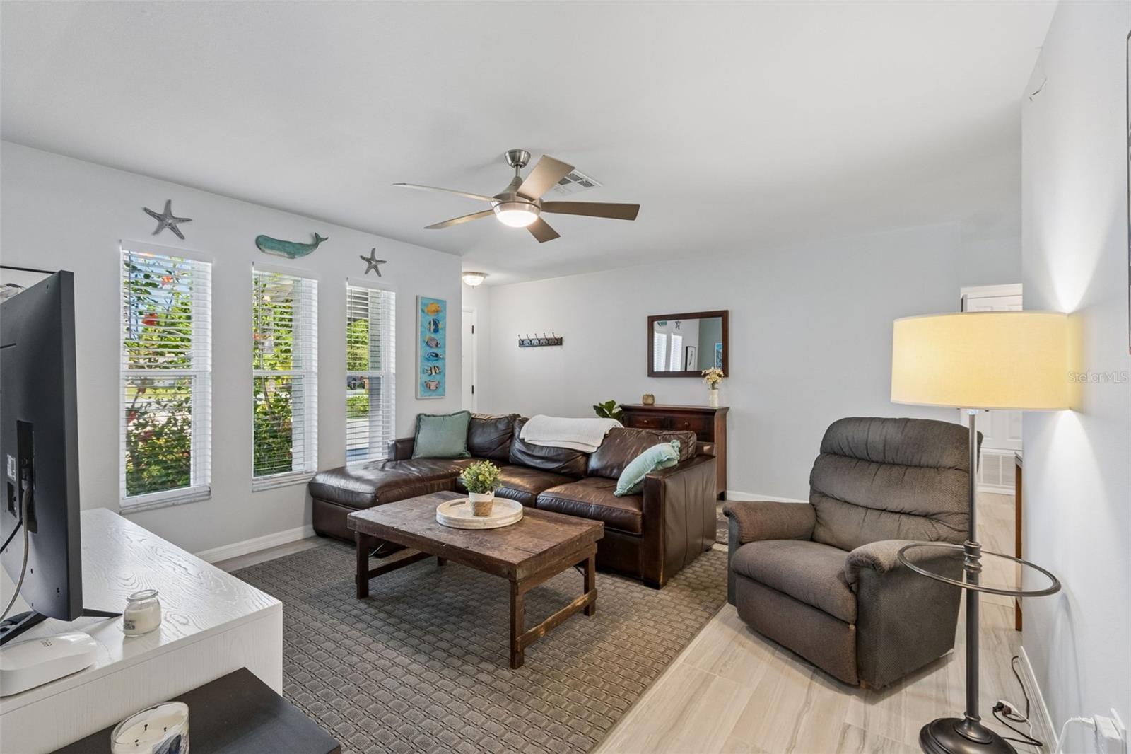 4323 PINE MEADOW TER, SARASOTA, FL, 34233