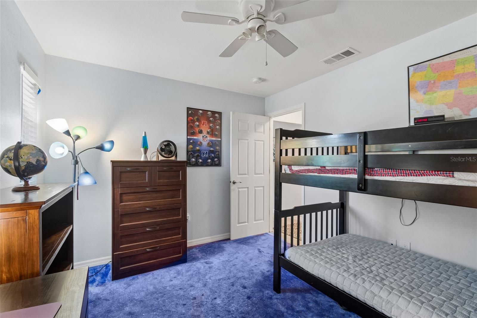 4323 PINE MEADOW TER, SARASOTA, FL, 34233