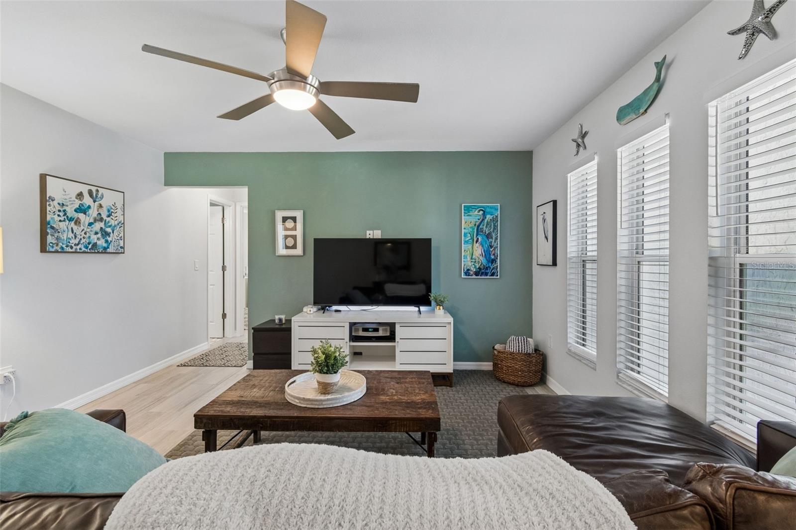 4323 PINE MEADOW TER, SARASOTA, FL, 34233