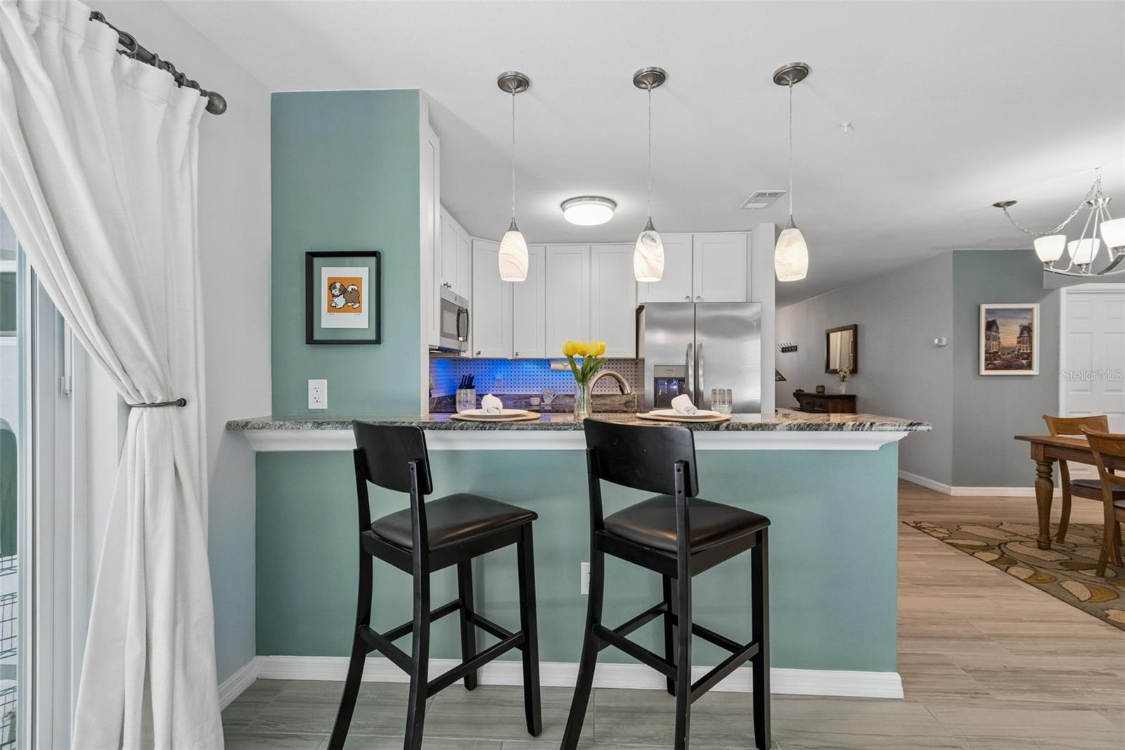 4323 PINE MEADOW TER, SARASOTA, FL, 34233
