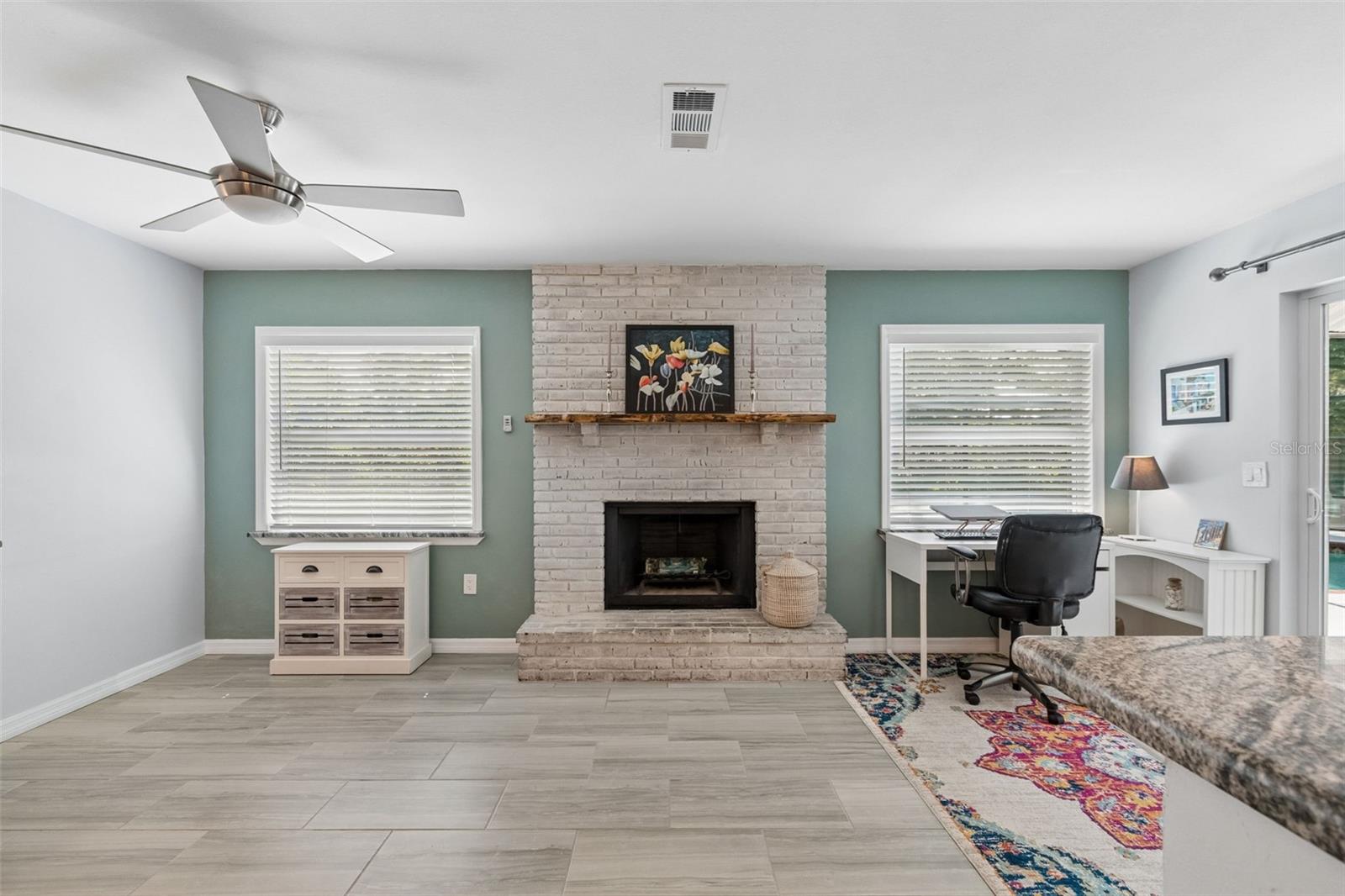 4323 PINE MEADOW TER, SARASOTA, FL, 34233
