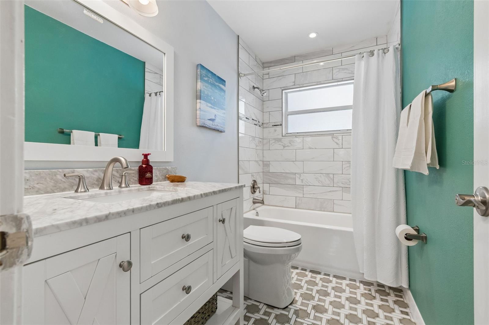 4323 PINE MEADOW TER, SARASOTA, FL, 34233