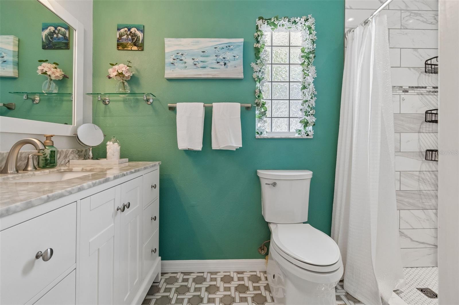 4323 PINE MEADOW TER, SARASOTA, FL, 34233