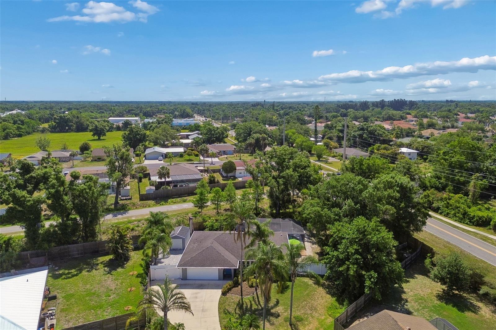 4323 PINE MEADOW TER, SARASOTA, FL, 34233