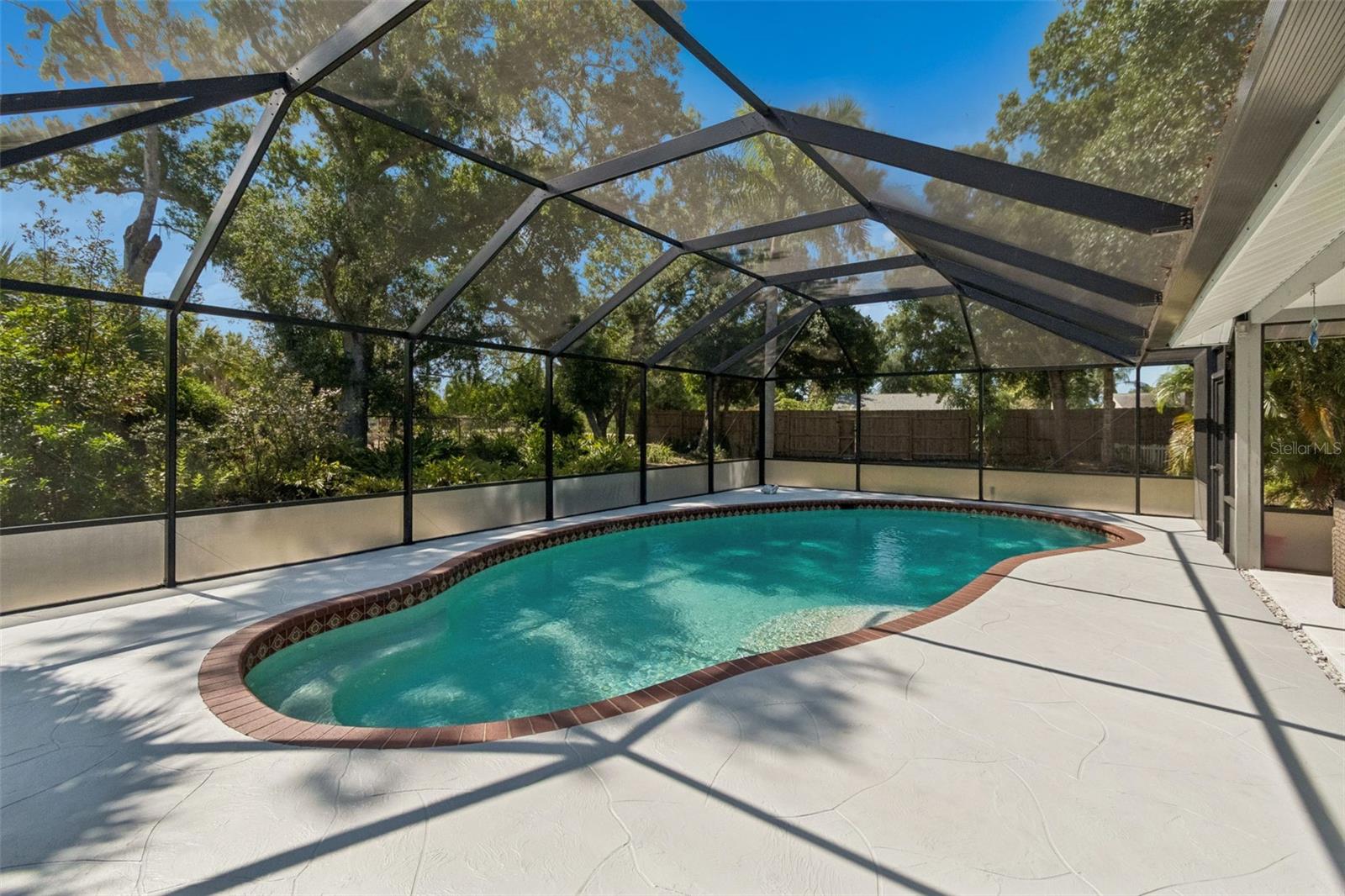 4323 PINE MEADOW TER, SARASOTA, FL, 34233