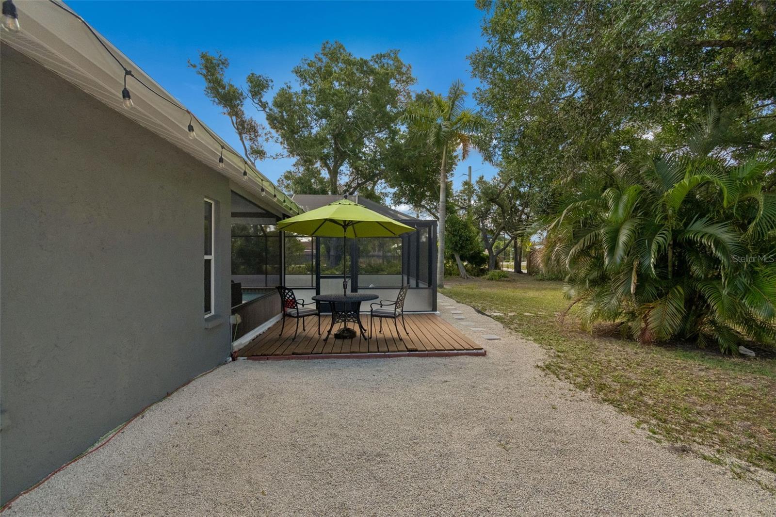 4323 PINE MEADOW TER, SARASOTA, FL, 34233
