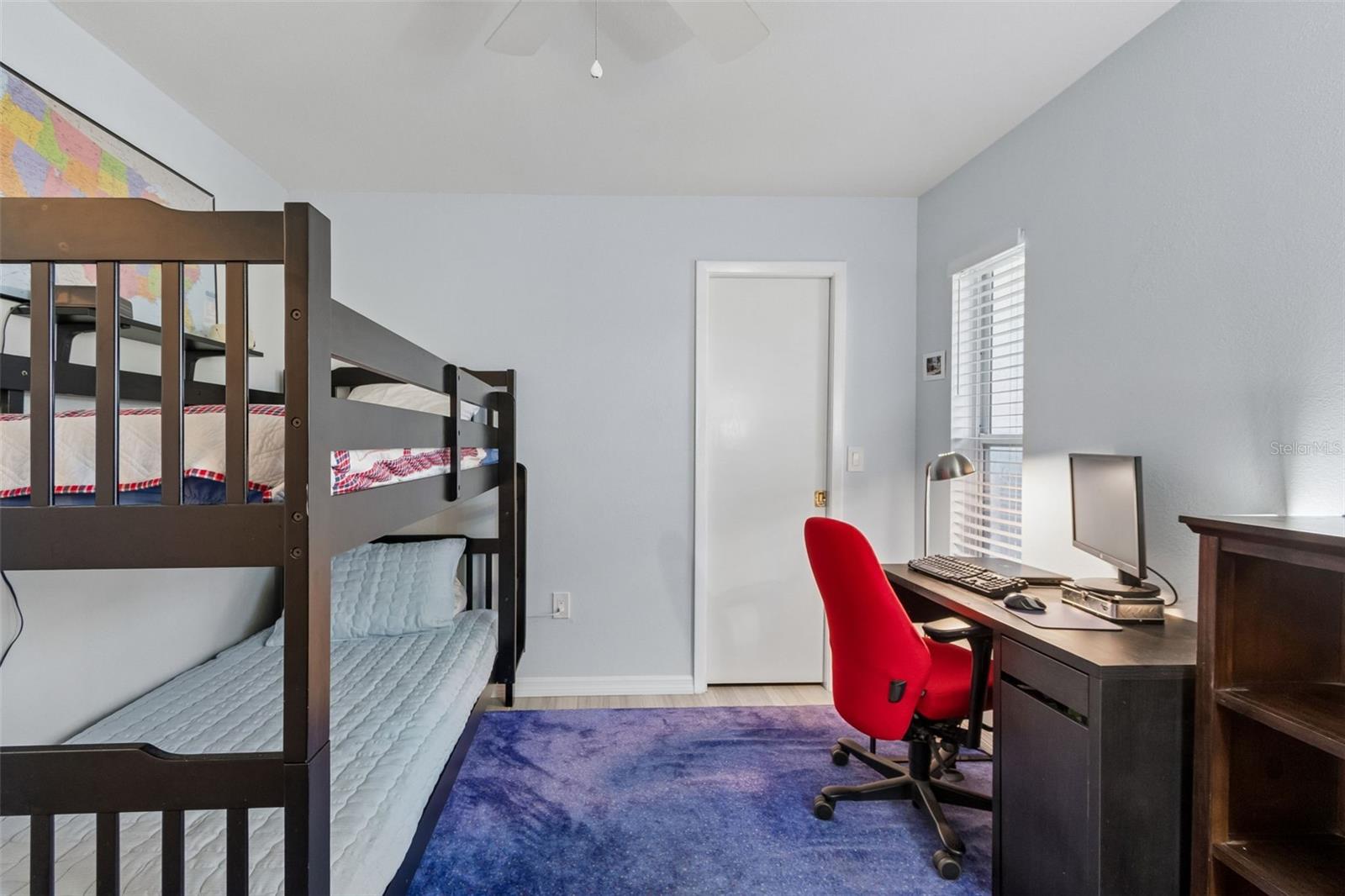 4323 PINE MEADOW TER, SARASOTA, FL, 34233