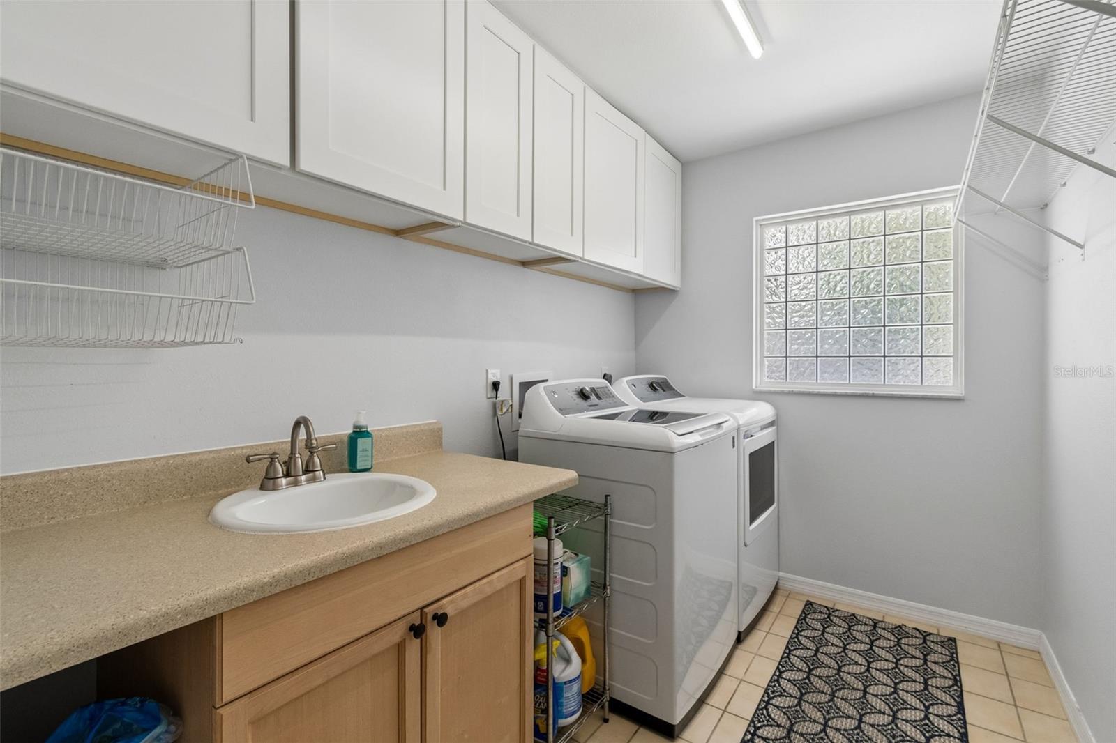4323 PINE MEADOW TER, SARASOTA, FL, 34233