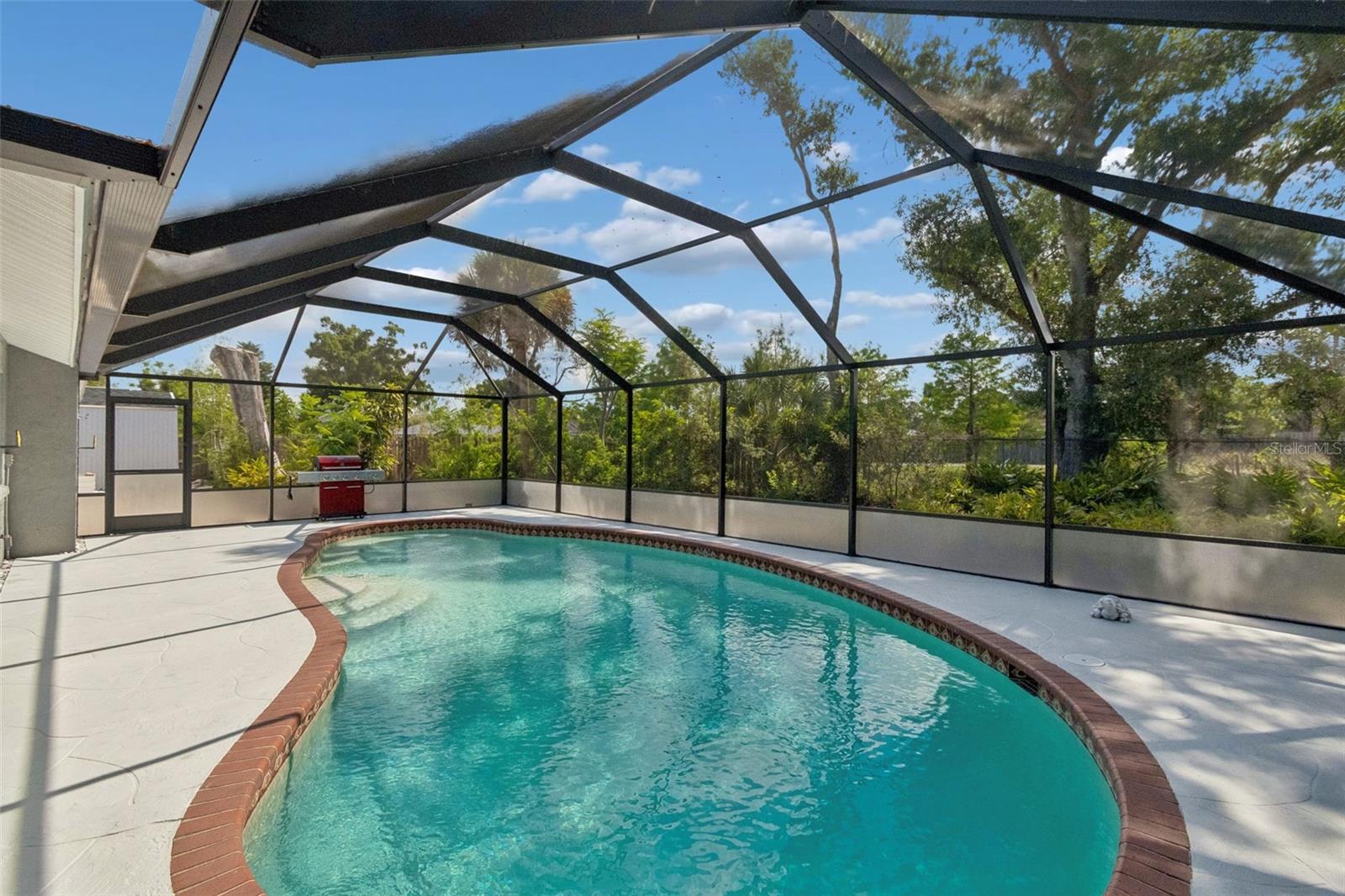 4323 PINE MEADOW TER, SARASOTA, FL, 34233