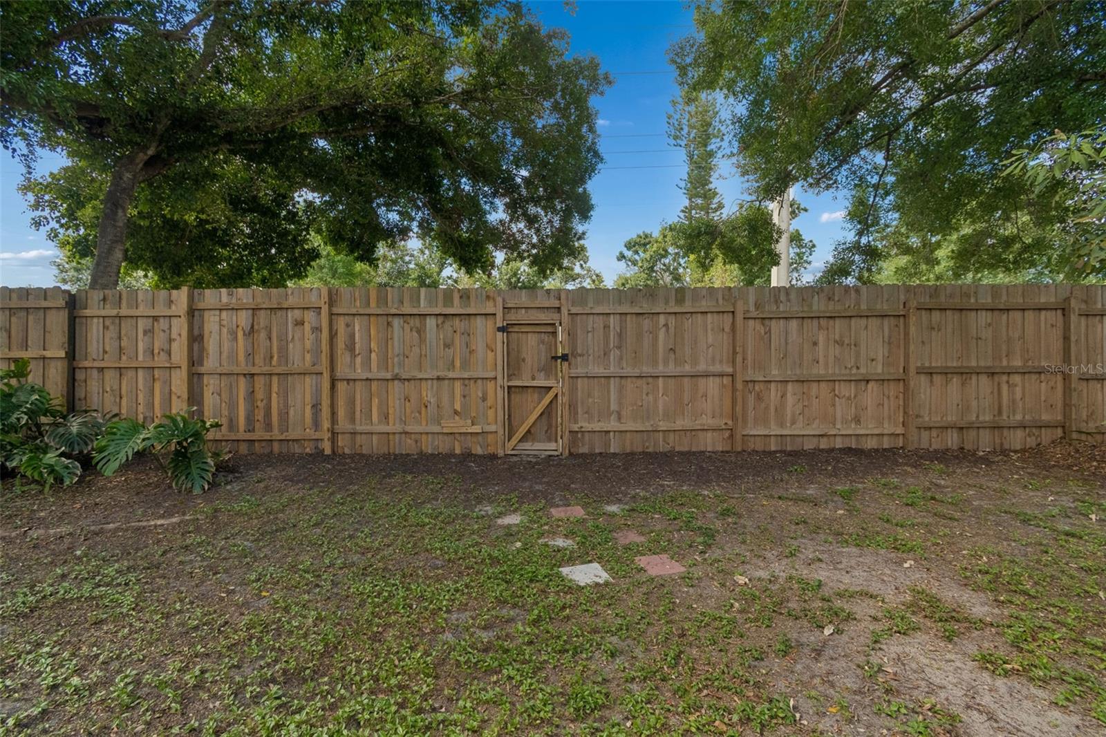 4323 PINE MEADOW TER, SARASOTA, FL, 34233