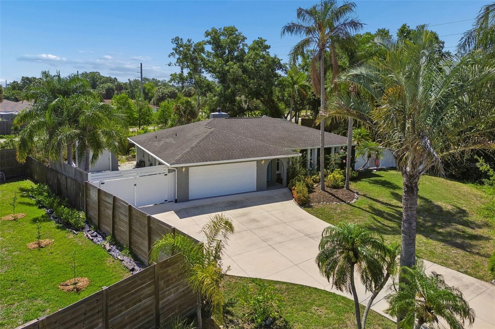 4323 PINE MEADOW TER, SARASOTA, FL, 34233
