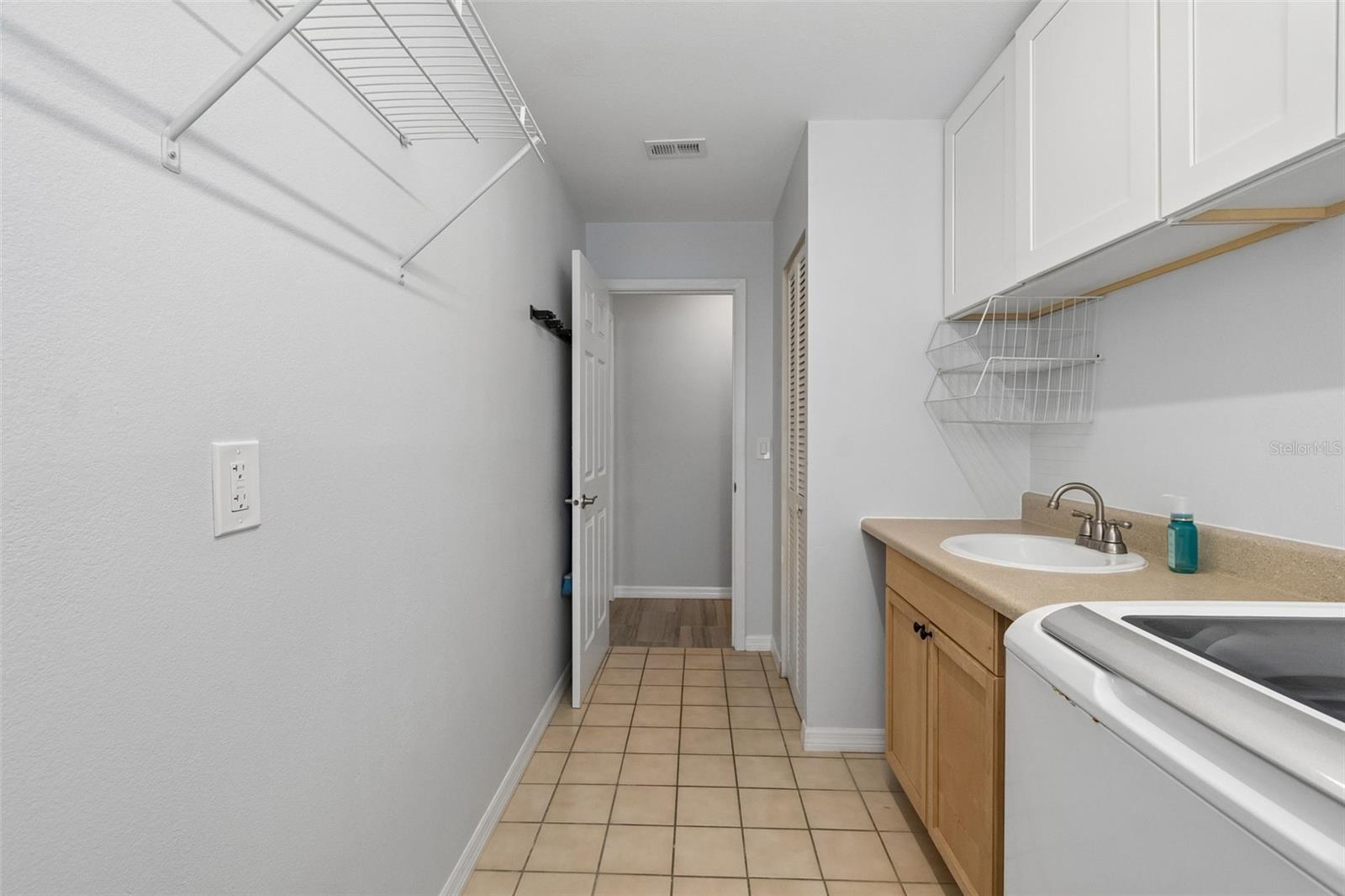 4323 PINE MEADOW TER, SARASOTA, FL, 34233