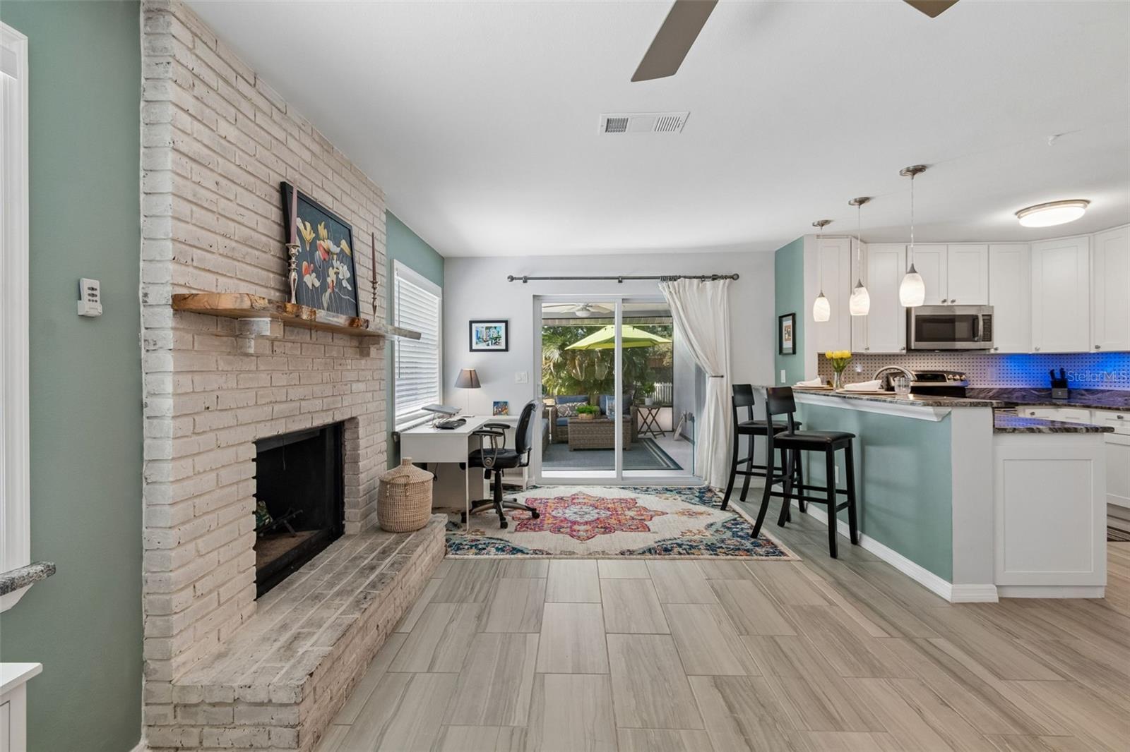 4323 PINE MEADOW TER, SARASOTA, FL, 34233