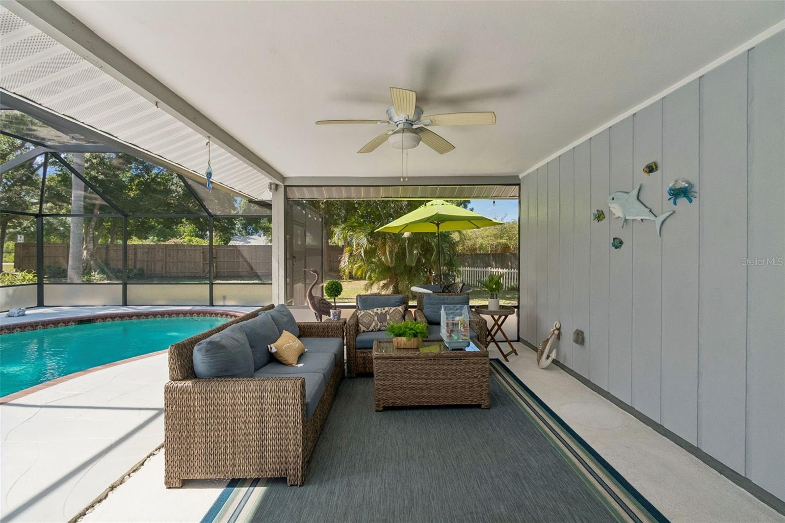4323 PINE MEADOW TER, SARASOTA, FL, 34233