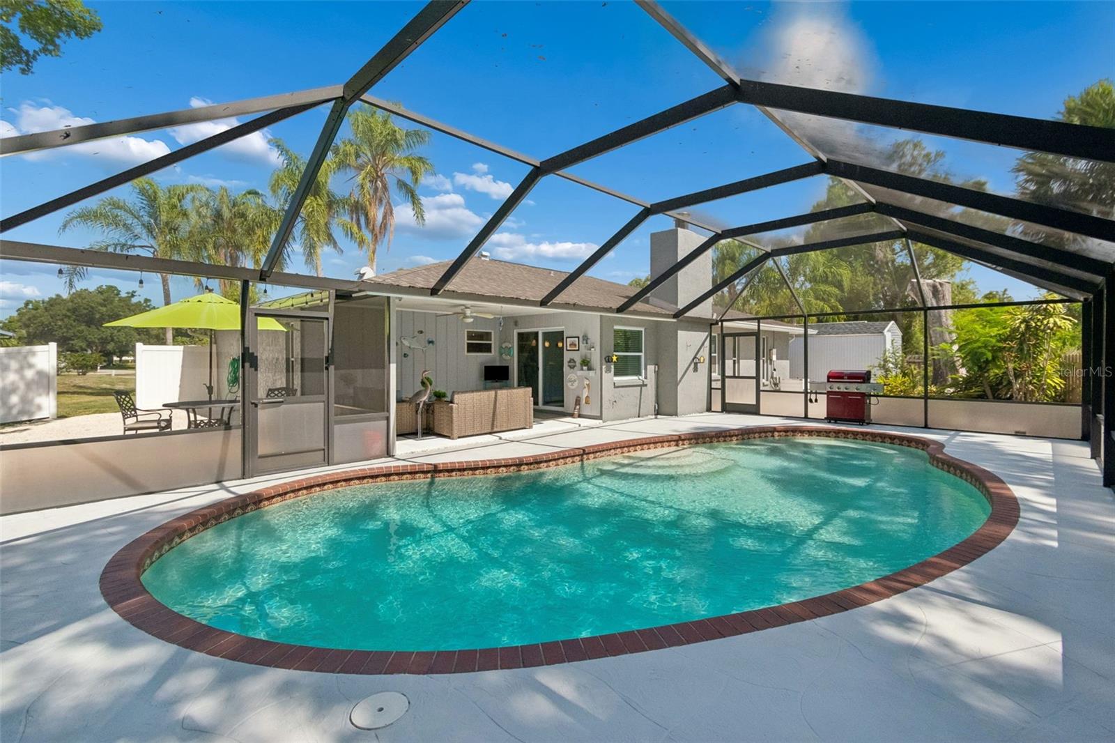 4323 PINE MEADOW TER, SARASOTA, FL, 34233