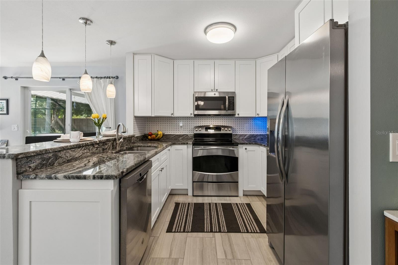4323 PINE MEADOW TER, SARASOTA, FL, 34233