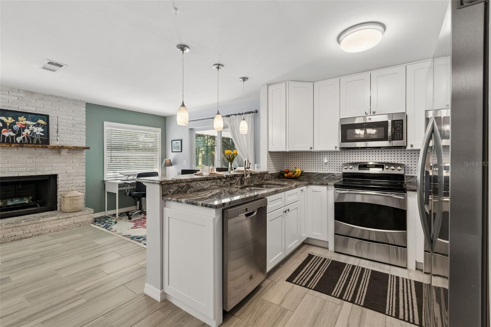 4323 PINE MEADOW TER, SARASOTA, FL, 34233