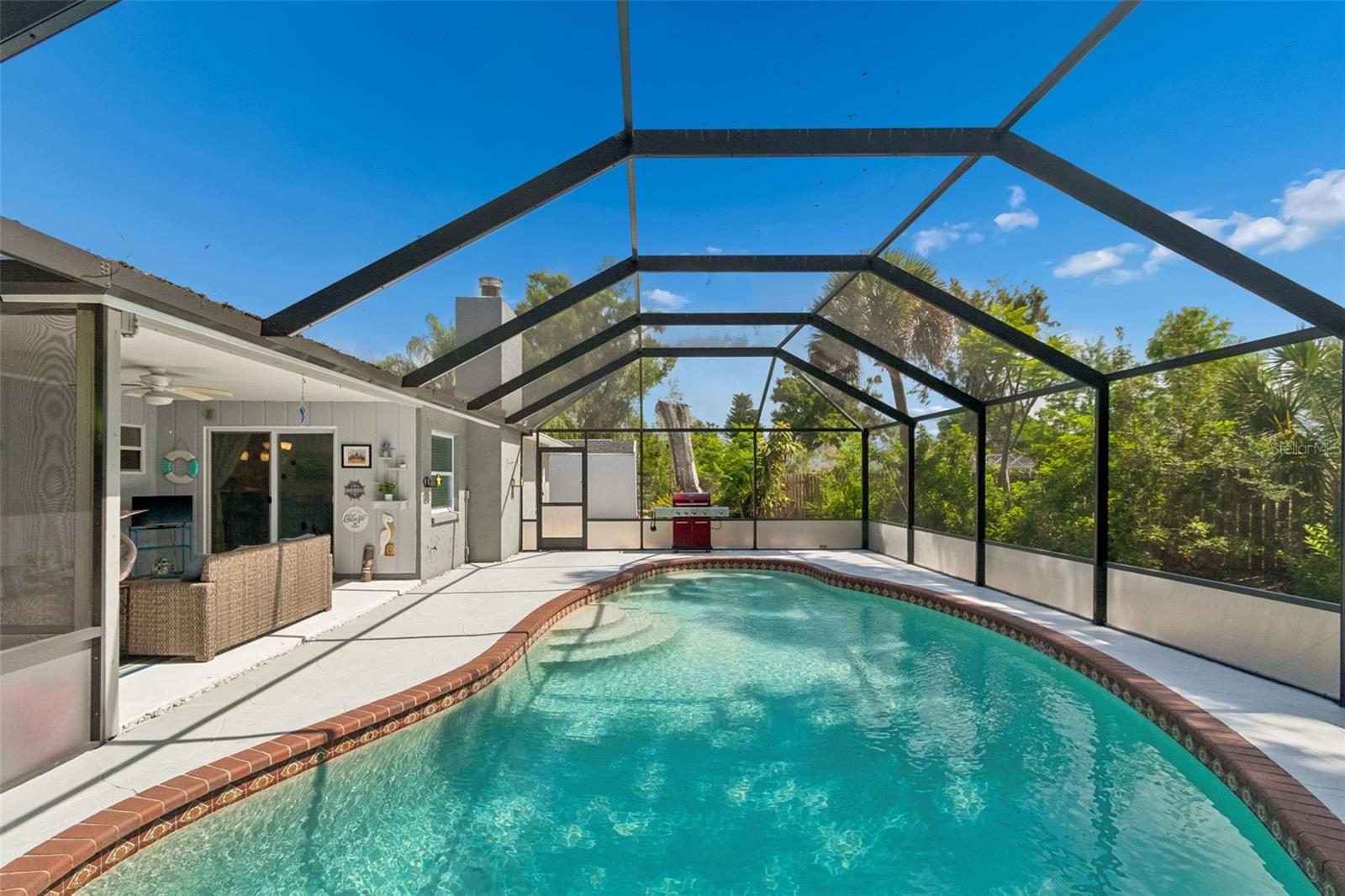 4323 PINE MEADOW TER, SARASOTA, FL, 34233