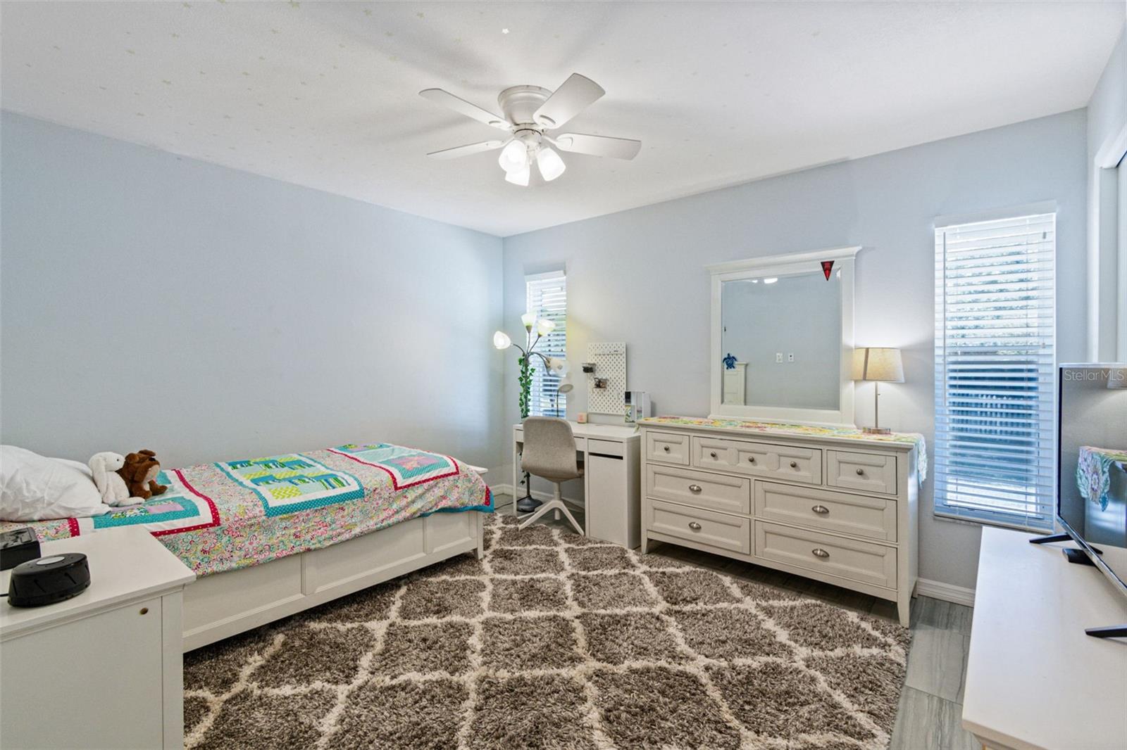 4323 PINE MEADOW TER, SARASOTA, FL, 34233
