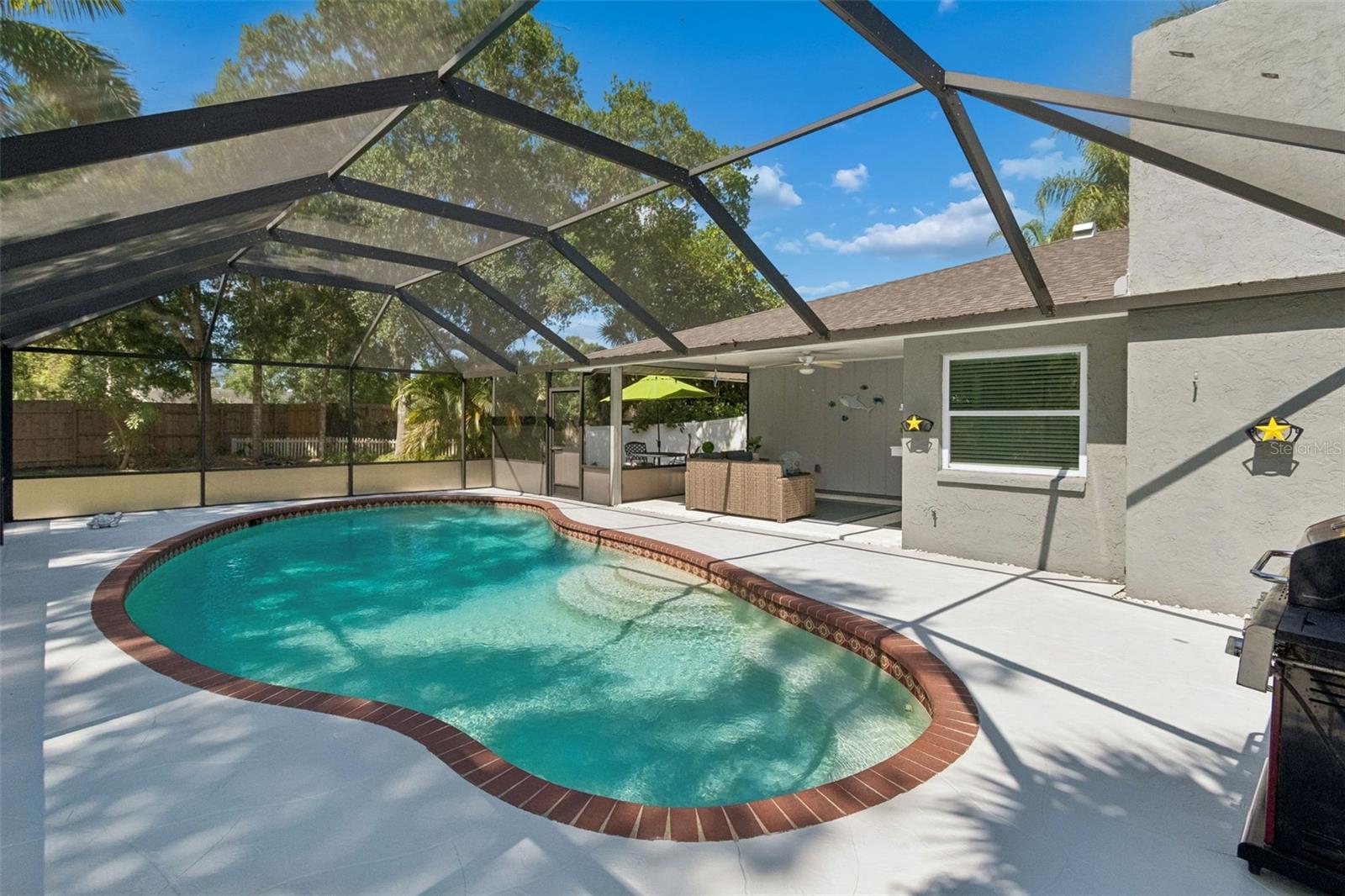 4323 PINE MEADOW TER, SARASOTA, FL, 34233