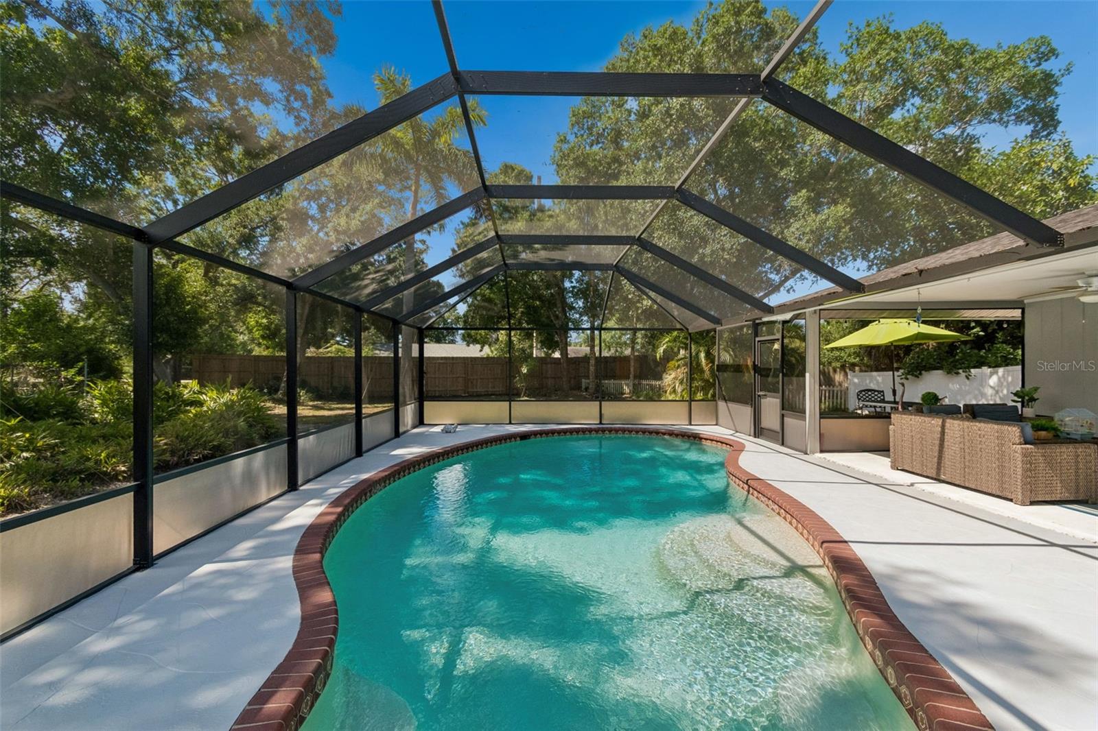 4323 PINE MEADOW TER, SARASOTA, FL, 34233