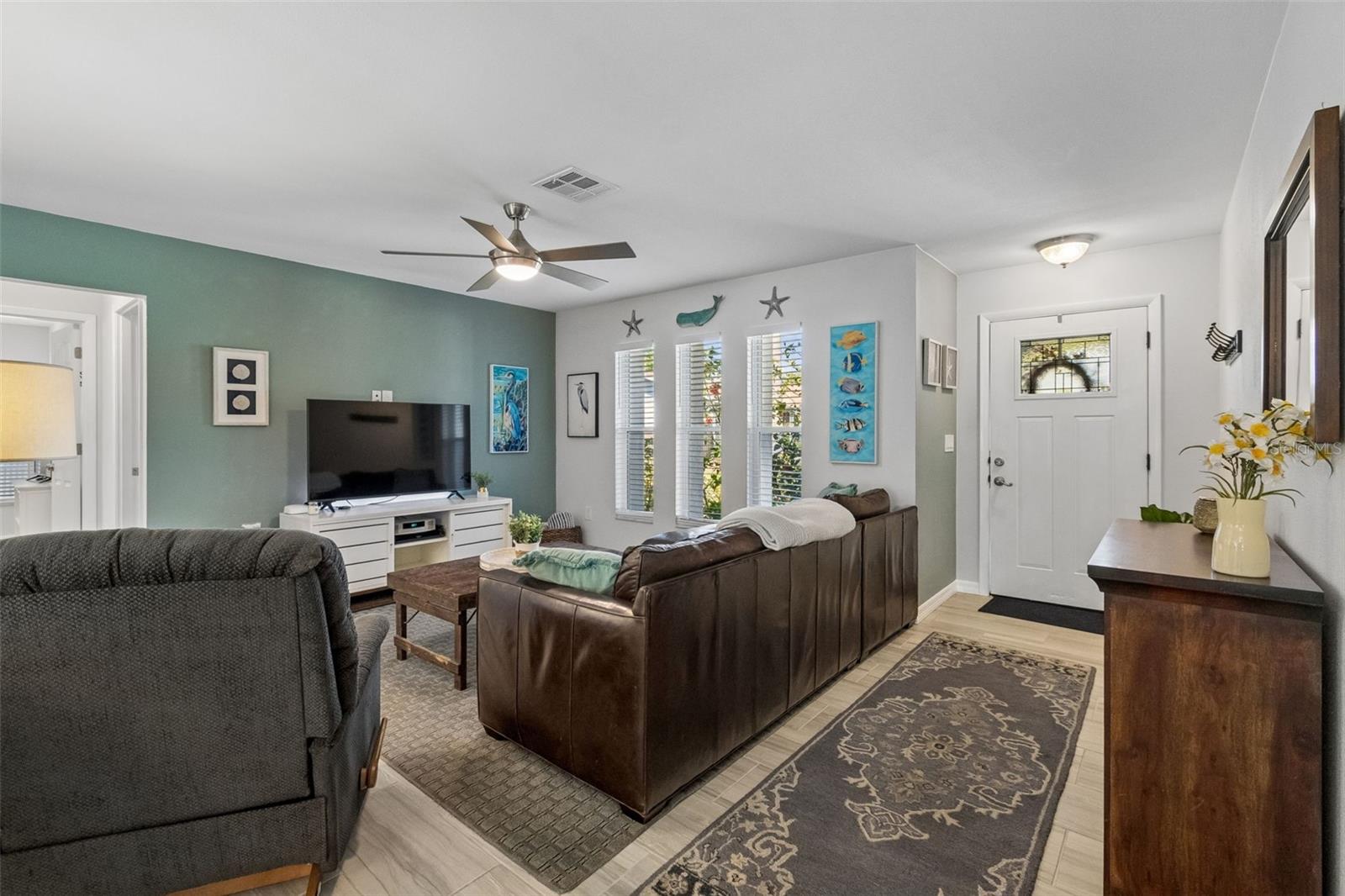 4323 PINE MEADOW TER, SARASOTA, FL, 34233