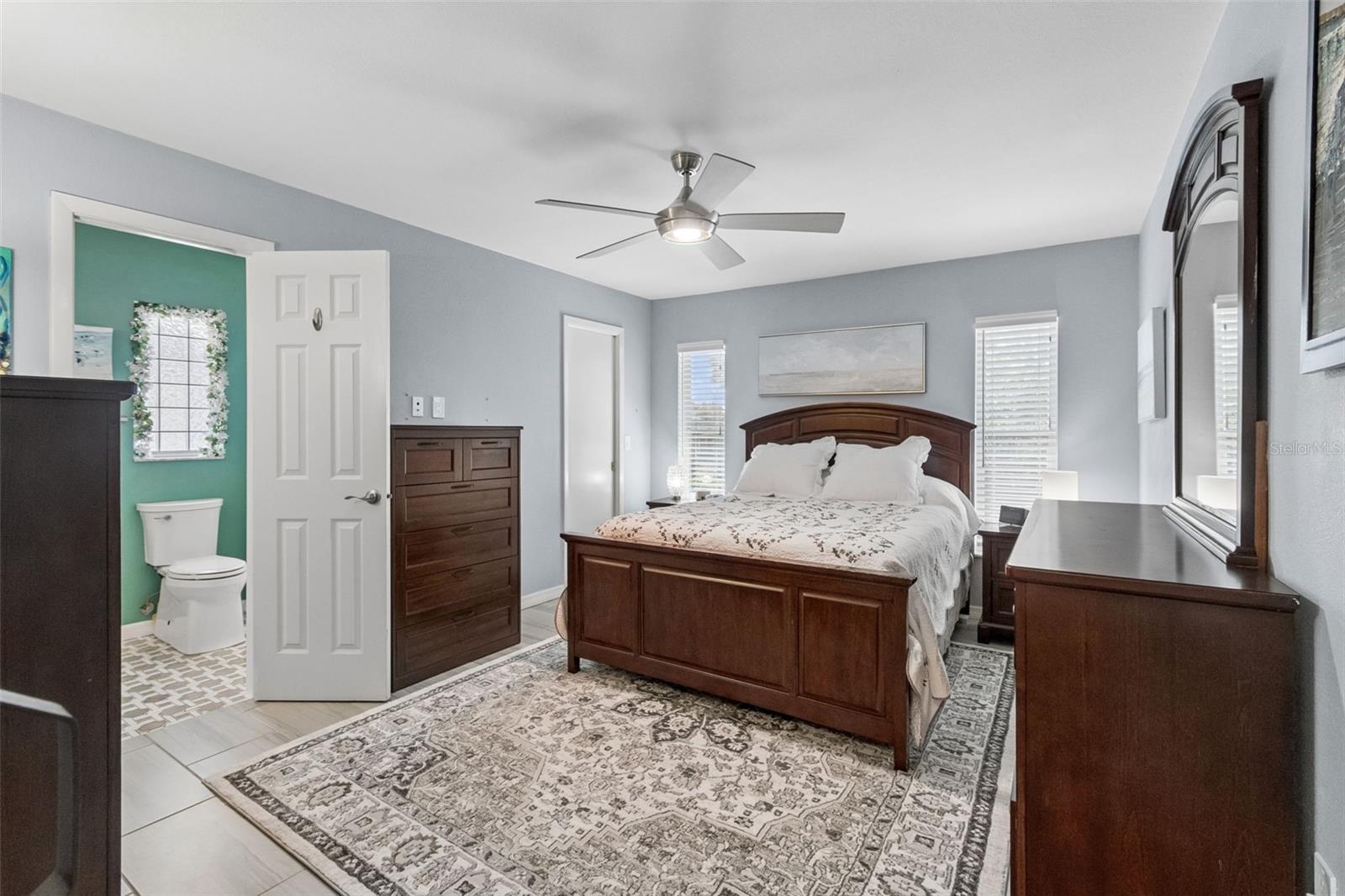 4323 PINE MEADOW TER, SARASOTA, FL, 34233