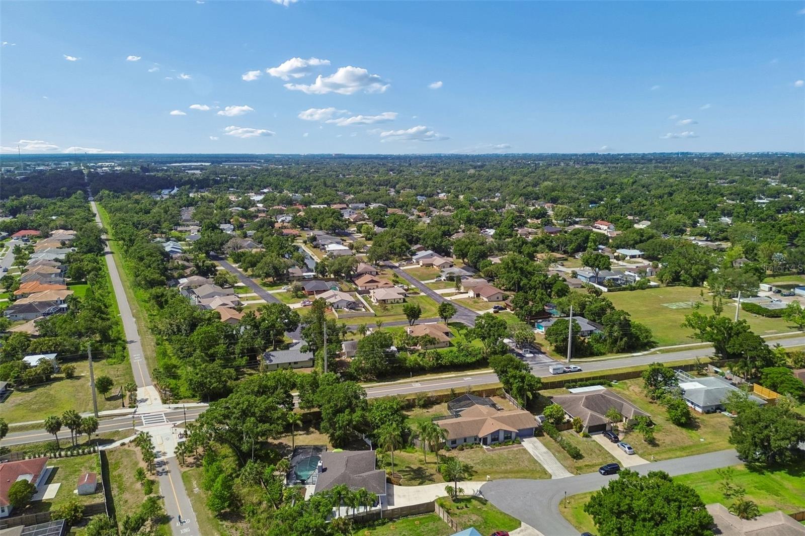 4323 PINE MEADOW TER, SARASOTA, FL, 34233