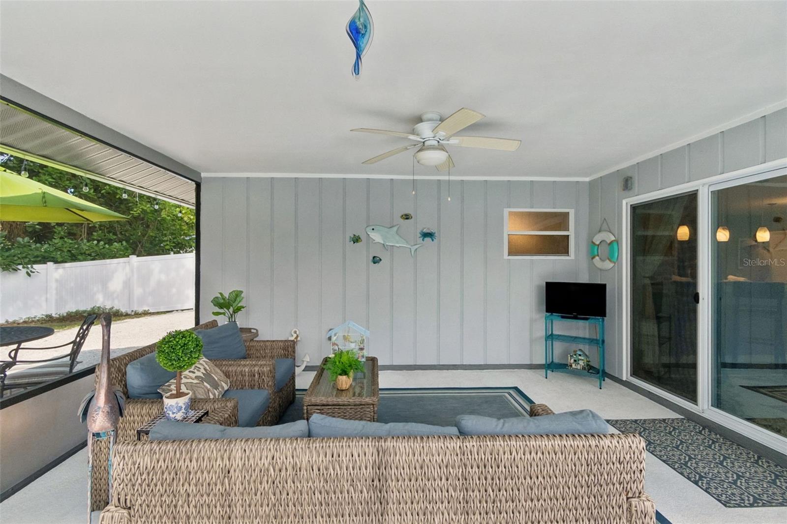 4323 PINE MEADOW TER, SARASOTA, FL, 34233