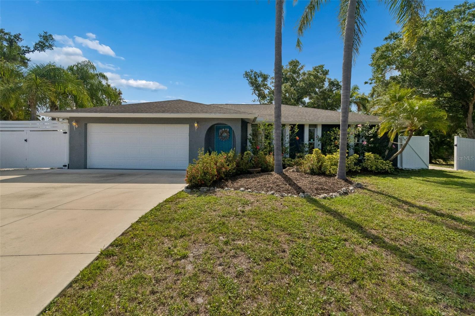 4323 PINE MEADOW TER, SARASOTA, FL, 34233