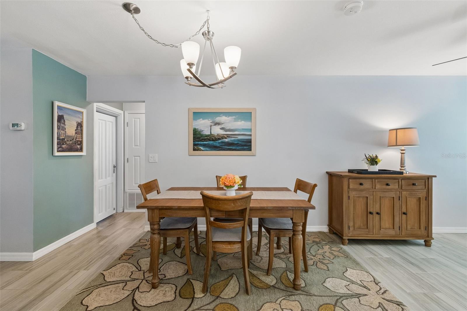 4323 PINE MEADOW TER, SARASOTA, FL, 34233