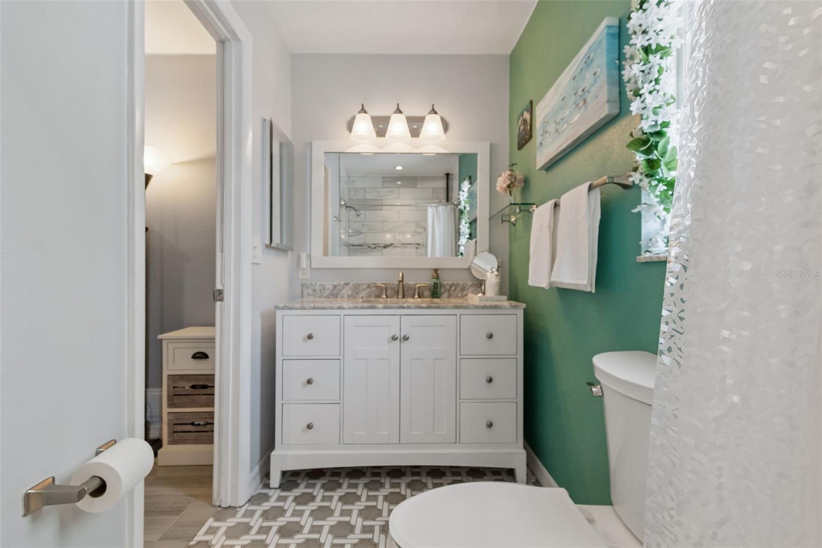 4323 PINE MEADOW TER, SARASOTA, FL, 34233