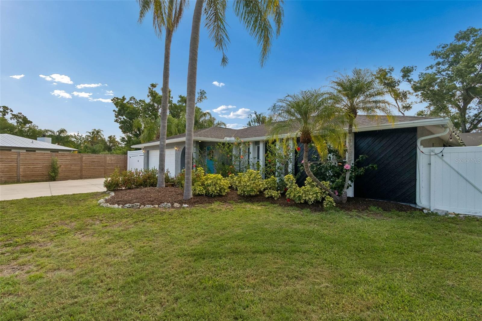4323 PINE MEADOW TER, SARASOTA, FL, 34233
